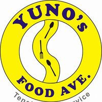 Yuno's Food Ave.
