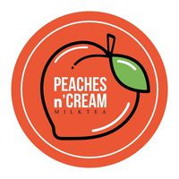 Peaches N' Cream Bakeshop