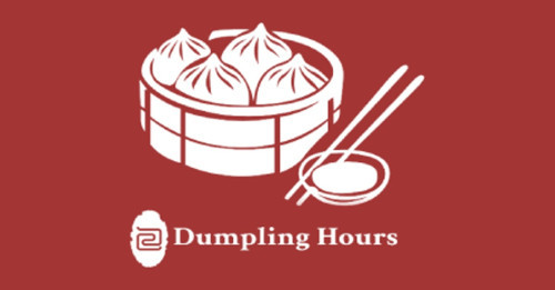 I Love Dumpling - Beckett St.