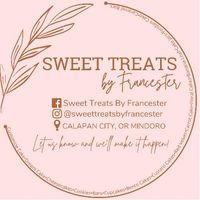 Sweet Treats By Francester