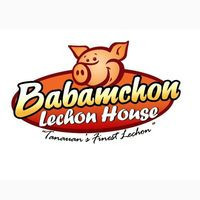 Babamchon Lechon House