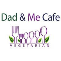 Dad Me Cafe