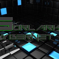 Sorlak Cybernet