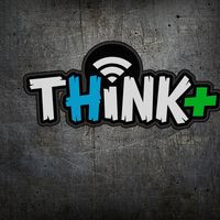 Think+ Internet Cafe Digital Services