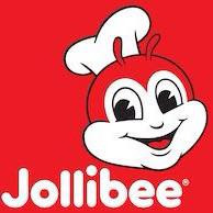 Jollibee Visayas Avenue