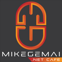 Mikegemai.net Cafe And Computer Services
