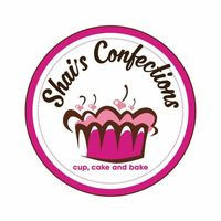 Shai's Confections