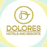 Gensan Dolores Hotels And Resorts