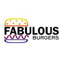 Fabulous Burgers Tagum