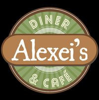 Alexei's Diner Cafe
