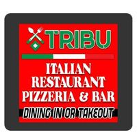 Tribu Kitchen