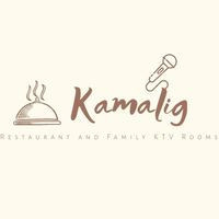 Kamalig And Catering Services
