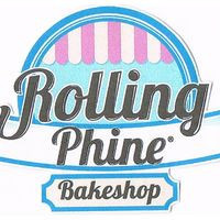 Rolling Phine Bakeshop