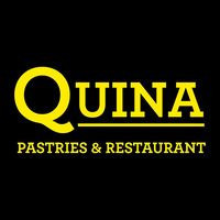 Quina Pastry Shop