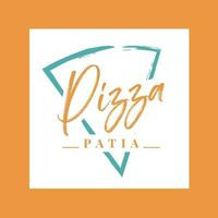 Pizza Patia
