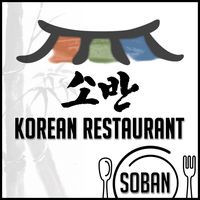 Soban, The Best Korean