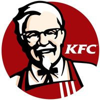 Kfc-kentucky Fried Chicken, Sm City Cebu