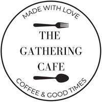 The Gathering Cafe At Tanay Hills
