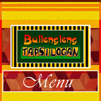 Bullengleng Tapsilogan