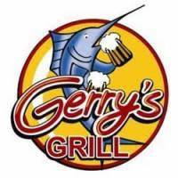 Gerry's Grill Sm Cebu