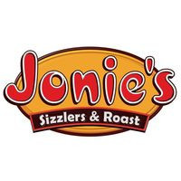 Jonie's Sizzlers And Roast
