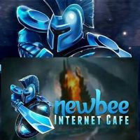 Newbee Internet Cafe