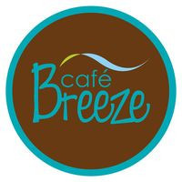 CafÉ Breeze