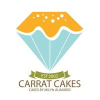 Carrat Cakes