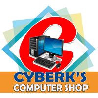 Cyberks Computer Pc Repair