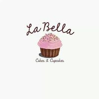 La Bella Cakes And Cupcakes