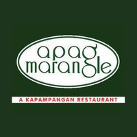 Apag Marangle Marquee Mall