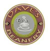 Dave's Beanery Cafe