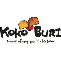 Koko Buri