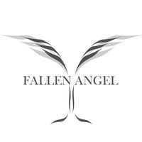 Fallen Angel Bistro