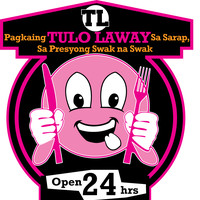 Tulo Laway Grill Haus