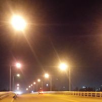 New Bridge,kauswagan Cagayan De Oro