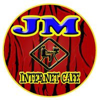 Jmm Internet Cafe