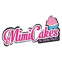 Mimi Cakes The Baking Project