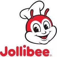 Jollibee Sm City Pampanga