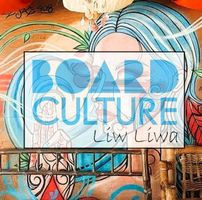 Board Culture Liw-liwa