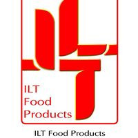 Ilt Food Products