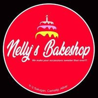 Nelly's Bakeshop