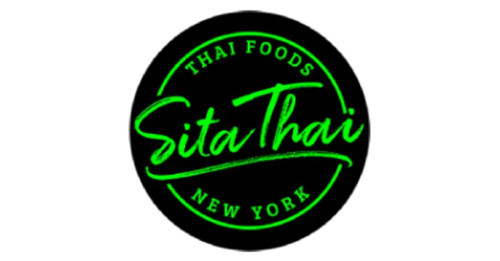 Sita Thai