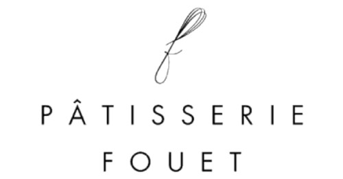 Patisserie Fouet
