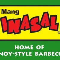 Mang Inasal, Sm Clark