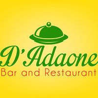 D'adaone Bar And Restaurant