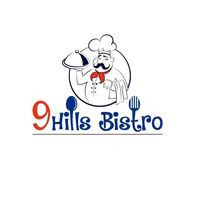 9 Hills Bistro
