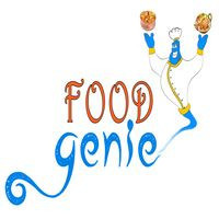 Food Genie