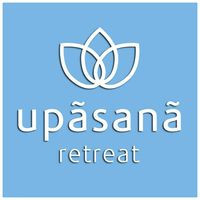 Upasana Retreat