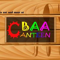 Msu- Cbaa Canteen